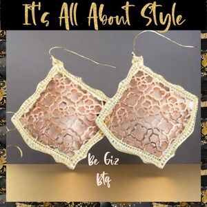 🔥🔥KENDRA SCOTT🆑Special Deals Designer Merchandise-Lowest Price-PriceFirm